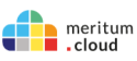 Meritum Cloud Services Ltd
