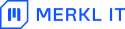 Merkl IT GmbH