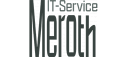 Meroth IT-Service