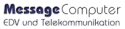 Message Computer GmbH