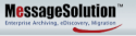 MessageSolution, Inc
