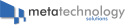 Meta Technology Solutions, LLC