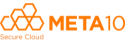 META10 AG