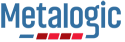 Metalogic