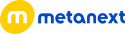METANEXT