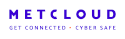 METCLOUD