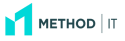 Method IT