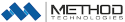 Method Technologies