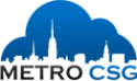 Metro CSG