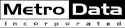 Metro Data, Inc.