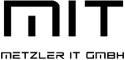 Metzler IT GmbH