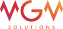 M.G.M. Solutions