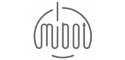 MiBOT Support