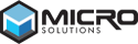 Micro solutions
