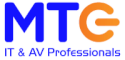 Micro Technology Group