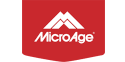 MicroAge Canada