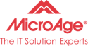 MicroAge