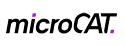 microCAT IT-Systems & Solutions GmbH