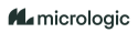 Micrologic