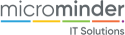 Microminder