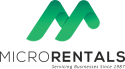 MicroRentals