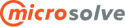 Microsolve