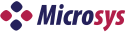 Microsys Inc.
