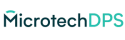 MicrotechDPS
