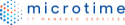 Microtime Computers
