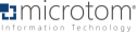 microtom gmbh