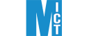 MICT Ltd