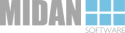 MIDAN SOFTWARE GmbH