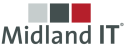 Midland IT GmbH