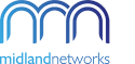Midland Networks