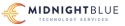 Midnight Blue Technology Services