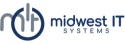 Midwest IT Systems