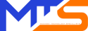 Midwest Technology Specialists LLC