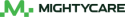 MightyCare Solutions GmbH