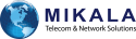 Mikala Inc.