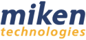 Miken Technologies, Inc.