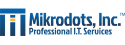 Mikrodots, Inc.