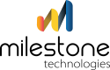 Milestone Technologies