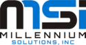 Millennium Solutions Inc.