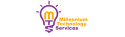 Millennium Technology Services (MTS)