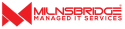Milnsbridge Managed IT Services