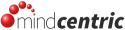 Mindcentric