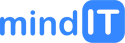mindIT