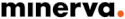 Minerva IT Support