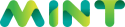 Mint Technology Ltd.