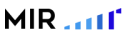 MIR Digital Solutions